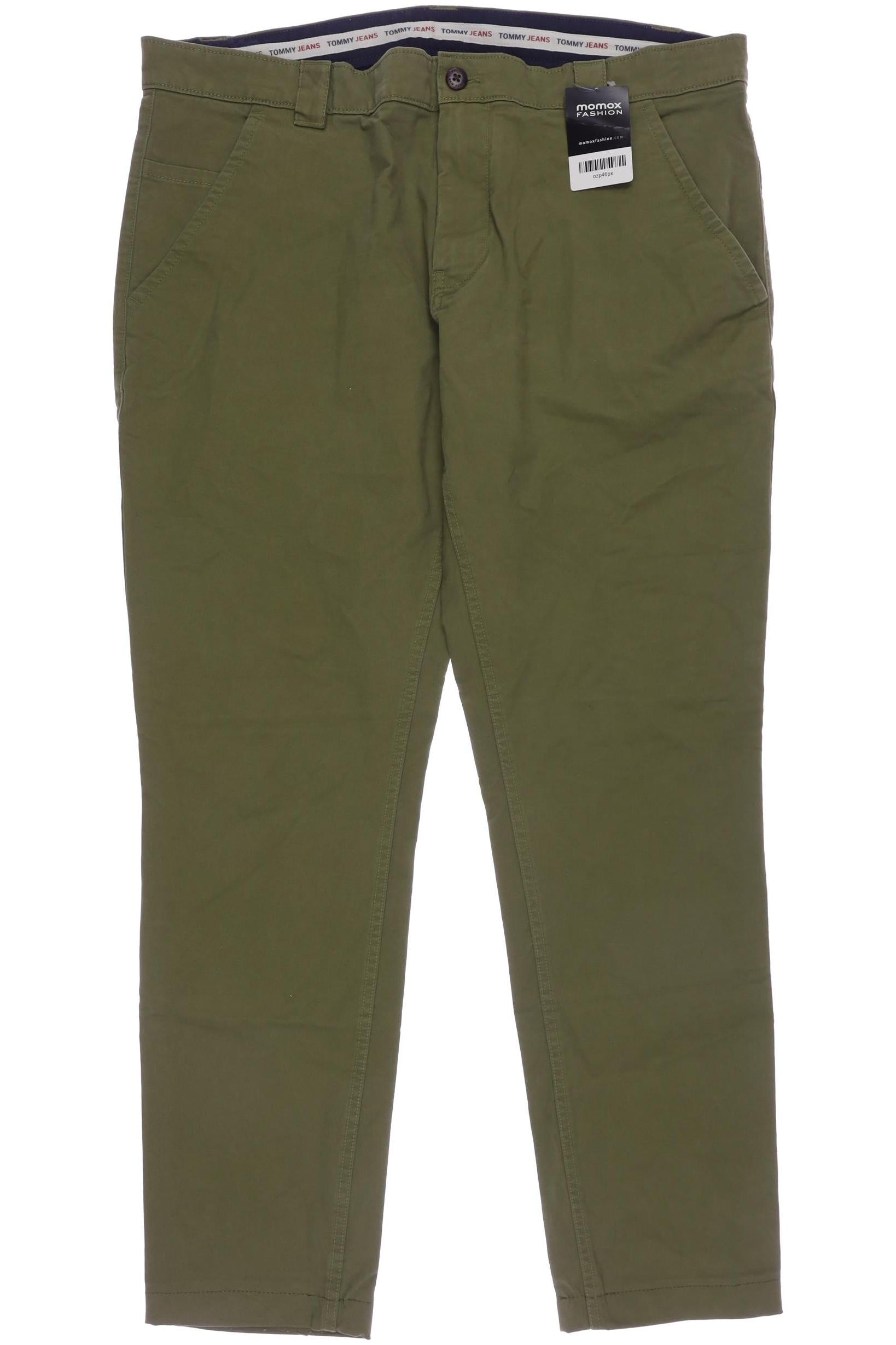 tommy-jeans-herren-stoffhose-grun-d300a151-cdef-4e47-961c-ff6d1e8c660d-image-0