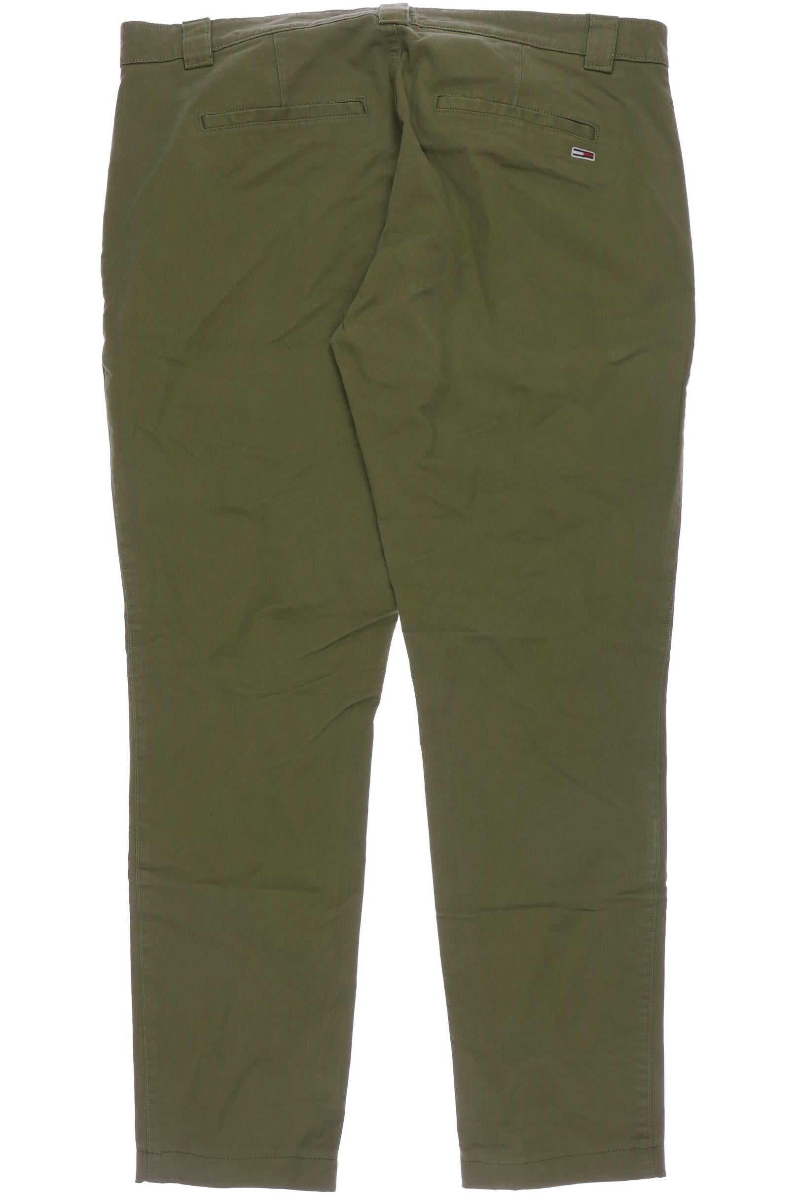 tommy-jeans-herren-stoffhose-grun-d300a151-cdef-4e47-961c-ff6d1e8c660d-image-1