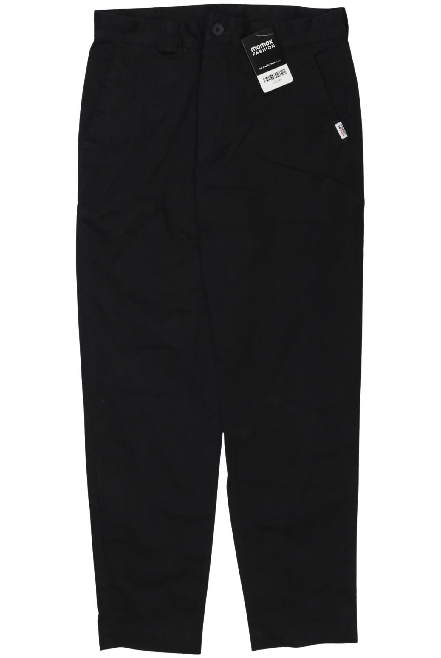 tommy-jeans-herren-stoffhose-schwarz-7b021566-f0f0-4814-8eaf-28d83b86a11b-image-0