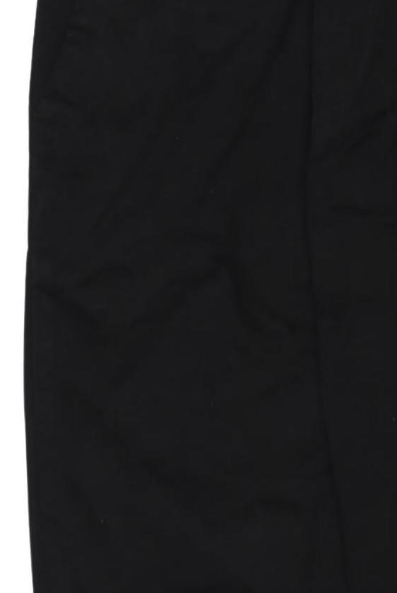 tommy-jeans-herren-stoffhose-schwarz-7b021566-f0f0-4814-8eaf-28d83b86a11b-image-2