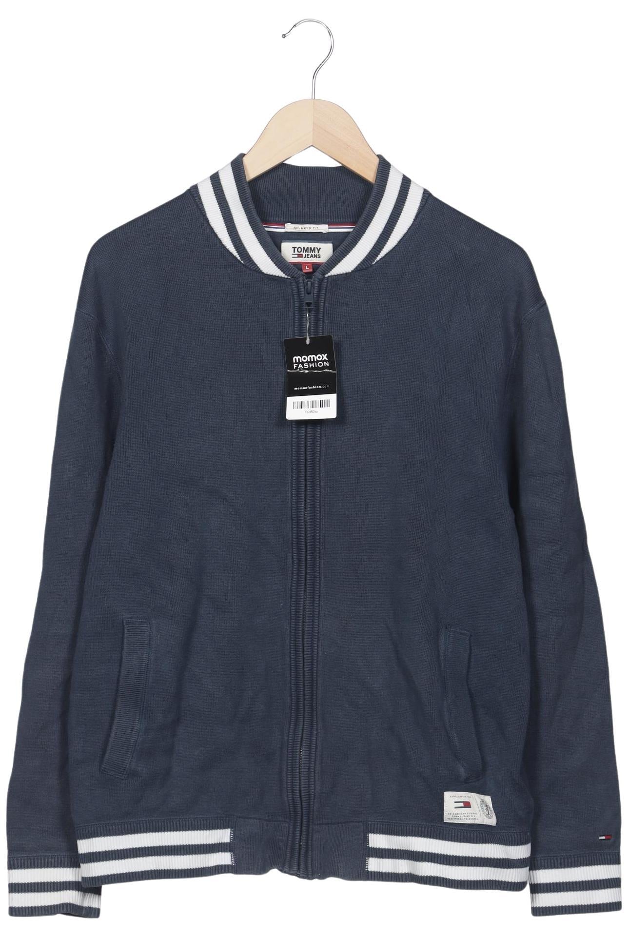 tommy-jeans-herren-strickjacke-marineblau-79df4d2e-5530-4907-92f8-93ee420da518-image-0