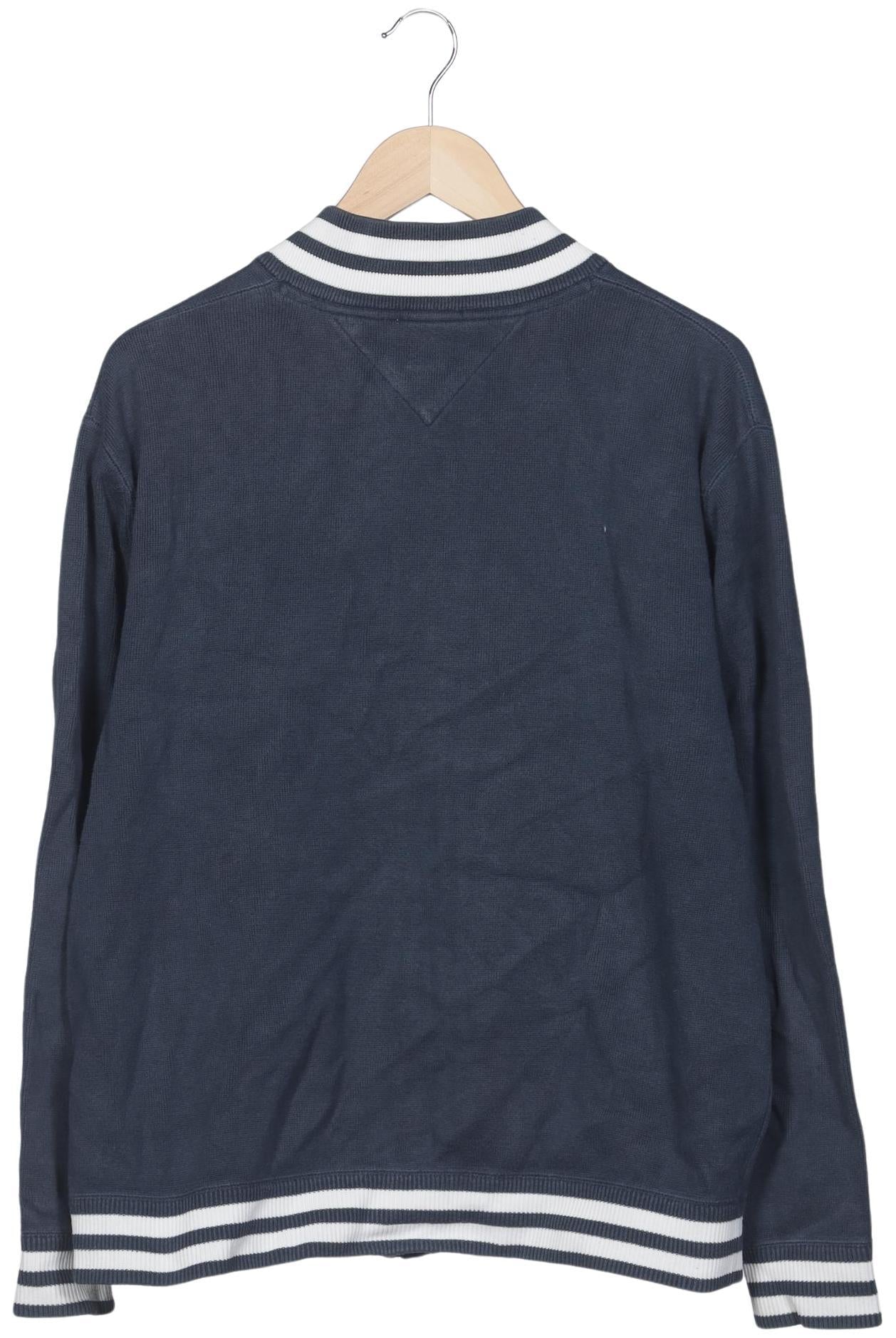 tommy-jeans-herren-strickjacke-marineblau-79df4d2e-5530-4907-92f8-93ee420da518-image-1