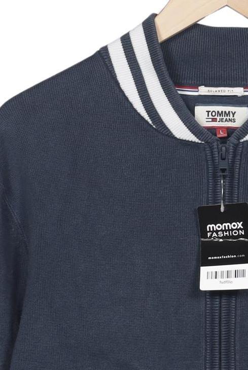 tommy-jeans-herren-strickjacke-marineblau-79df4d2e-5530-4907-92f8-93ee420da518-image-2