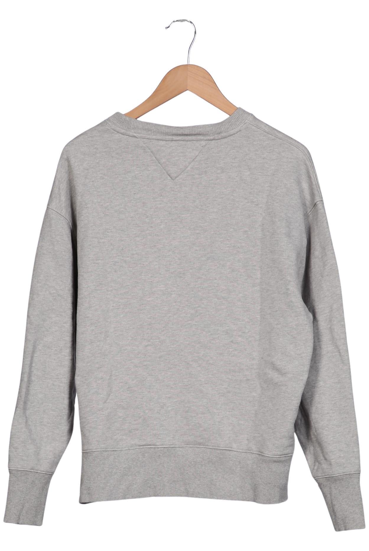 tommy-jeans-herren-sweater-grau-2f412f9d-0f21-4c20-9ba5-ba137056fd05-image-1