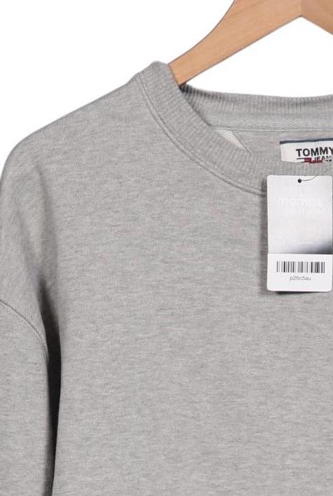 tommy-jeans-herren-sweater-grau-2f412f9d-0f21-4c20-9ba5-ba137056fd05-image-2