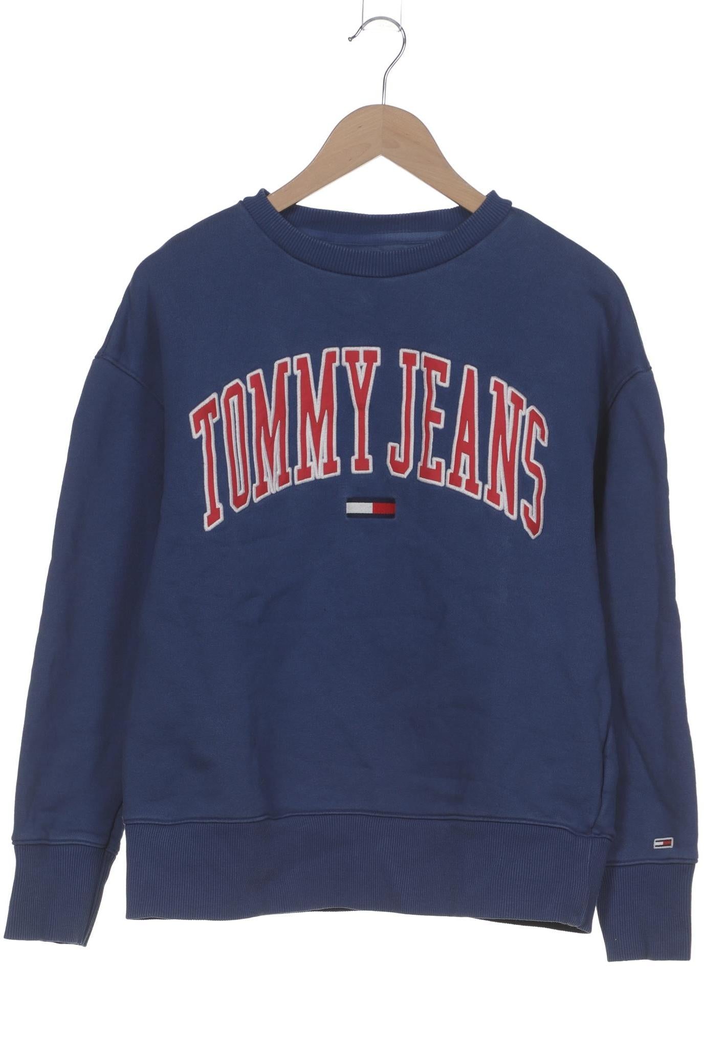 tommy-jeans-herren-sweater-marineblau-8af71a0a-fbdf-48c7-a004-c0e6fe105570-image-0