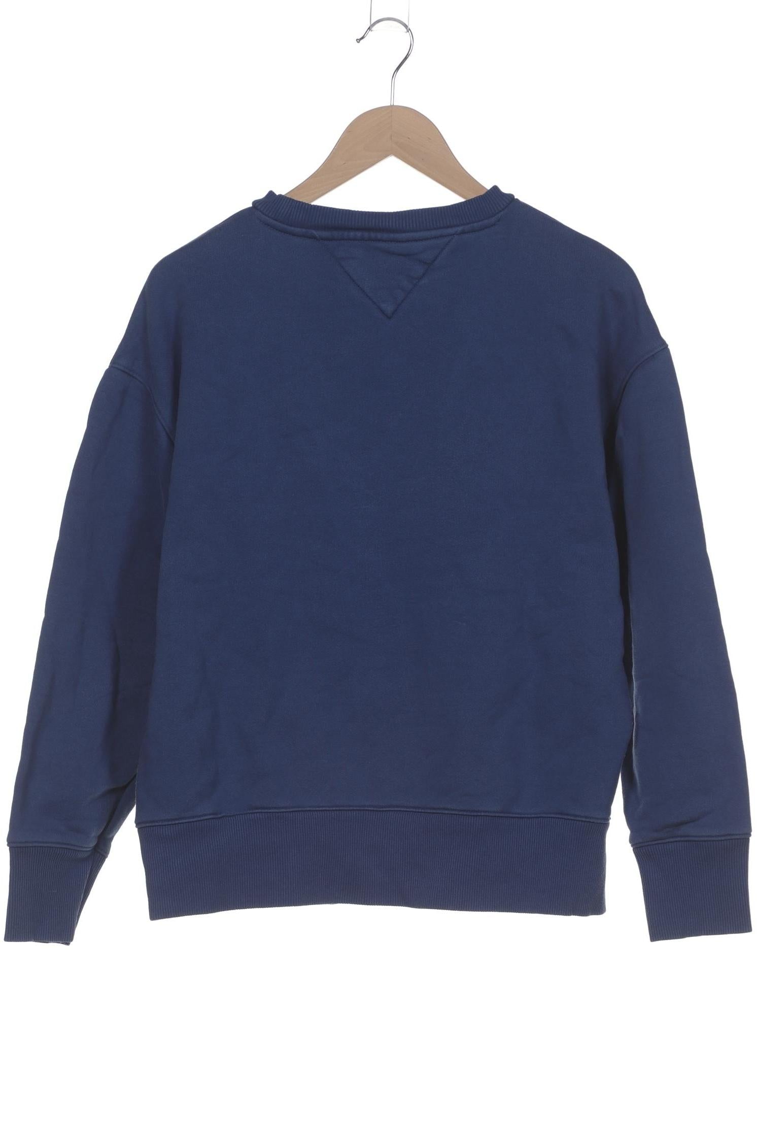 tommy-jeans-herren-sweater-marineblau-8af71a0a-fbdf-48c7-a004-c0e6fe105570-image-1