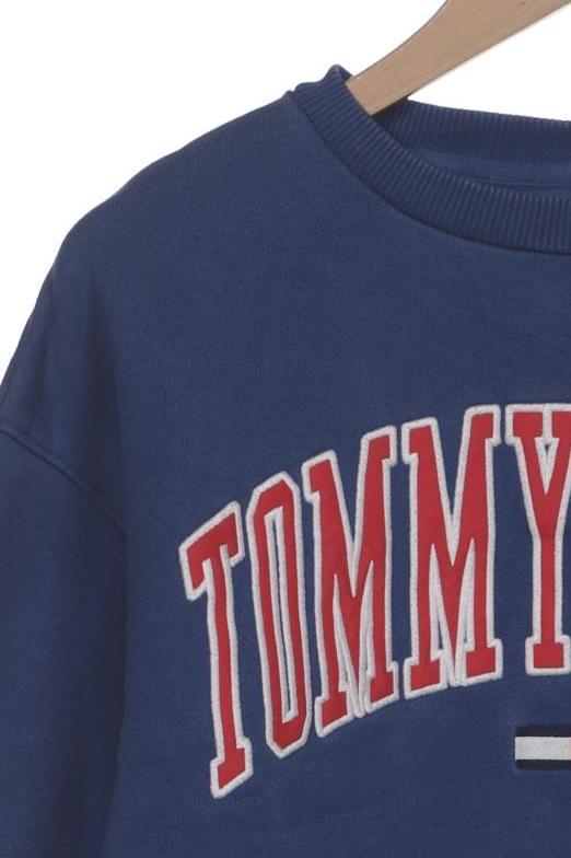 tommy-jeans-herren-sweater-marineblau-8af71a0a-fbdf-48c7-a004-c0e6fe105570-image-2