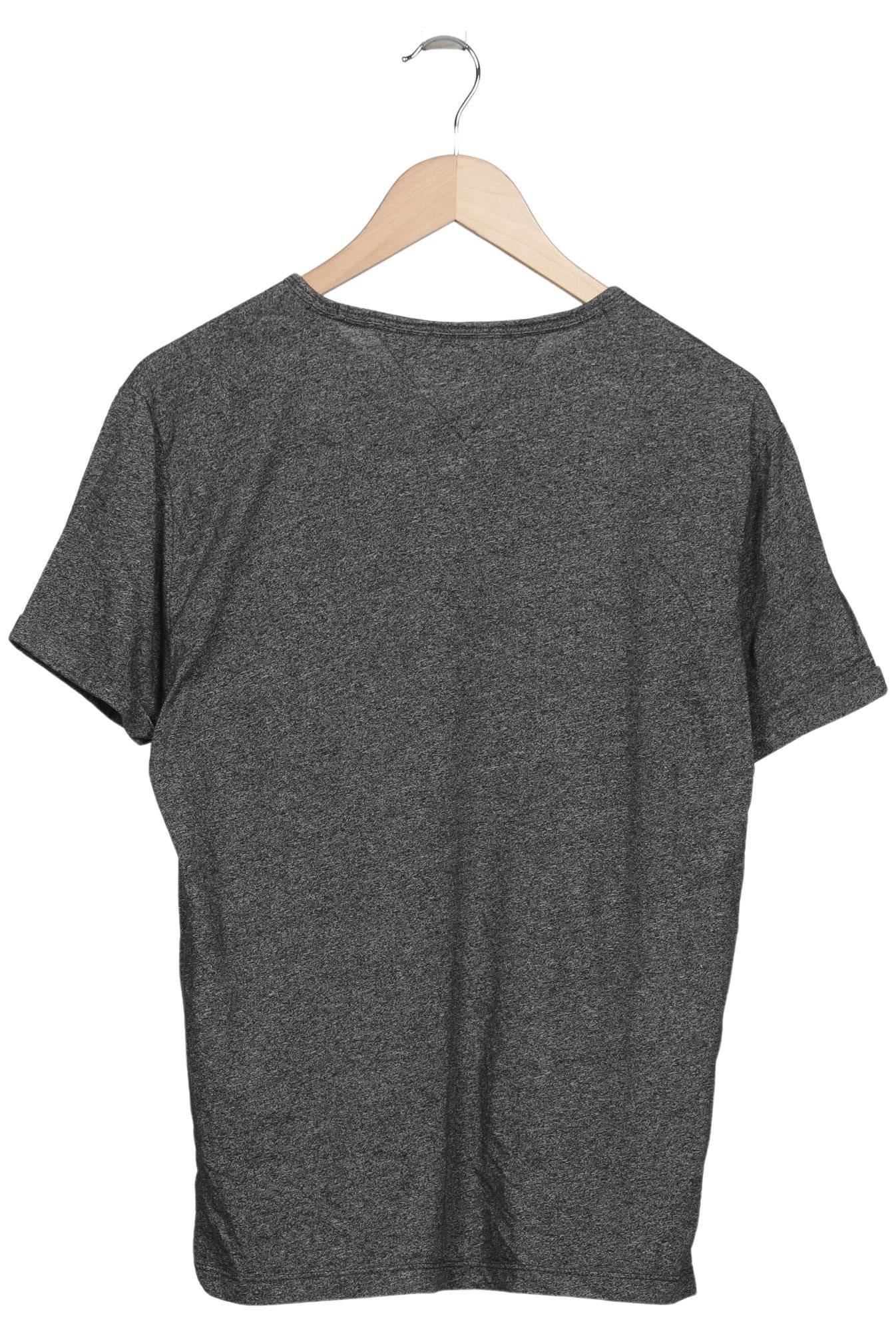 tommy-jeans-herren-t-shirt-grau-b6af63a3-f030-4791-8855-18d848573cd4-image-1