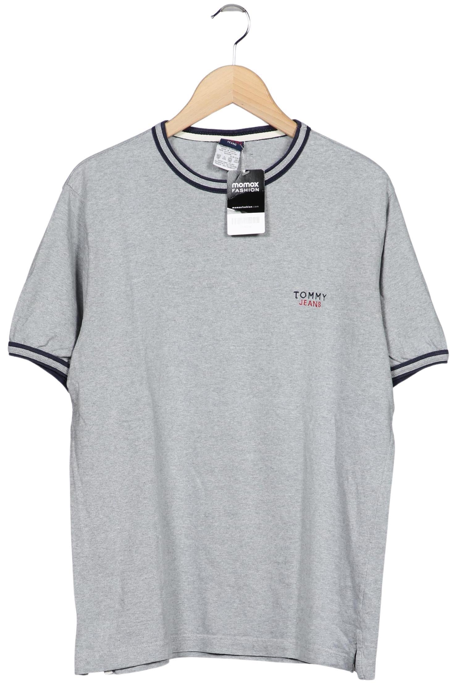 tommy-jeans-herren-t-shirt-grau-f9839d53-d23c-40d1-bc84-25bcdd487305-image-0