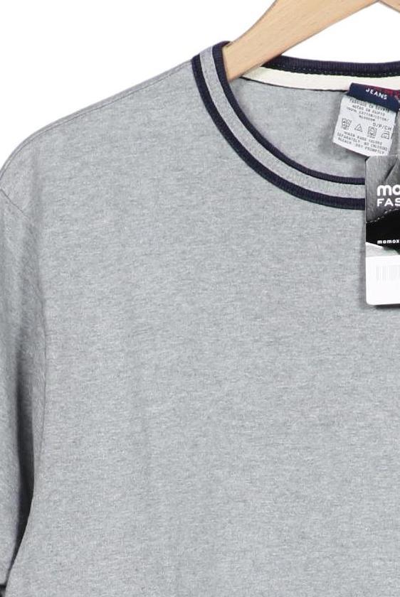 tommy-jeans-herren-t-shirt-grau-f9839d53-d23c-40d1-bc84-25bcdd487305-image-2