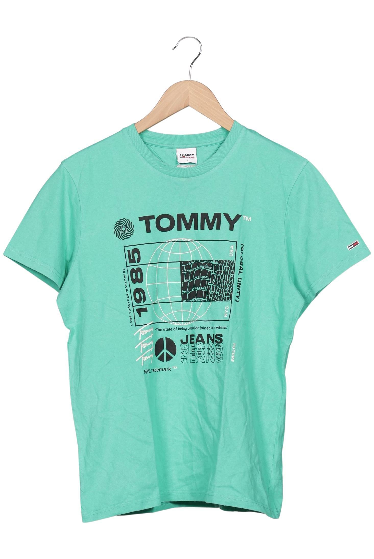 tommy-jeans-herren-t-shirt-grun-3f025aac-4732-4fc9-8297-c252ee7fe0b5-image-0