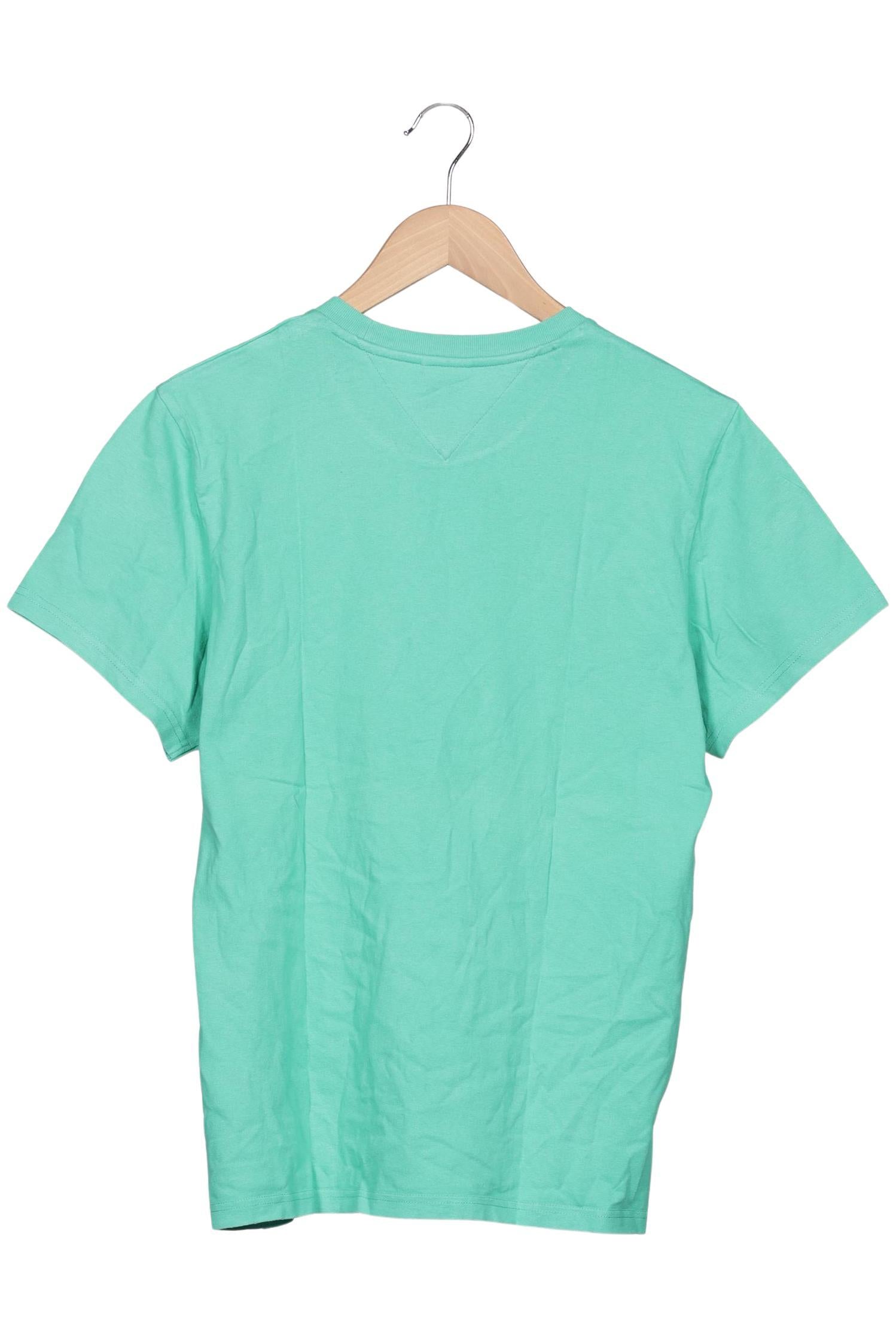 tommy-jeans-herren-t-shirt-grun-3f025aac-4732-4fc9-8297-c252ee7fe0b5-image-1