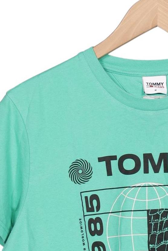 tommy-jeans-herren-t-shirt-grun-3f025aac-4732-4fc9-8297-c252ee7fe0b5-image-2