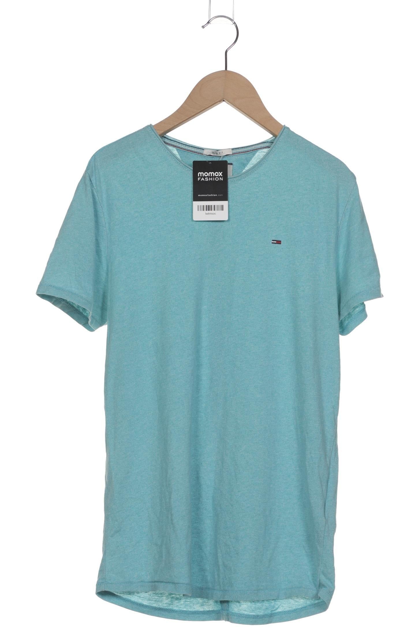 tommy-jeans-herren-t-shirt-hellblau-4dfe9f19-bbed-4205-8f86-006d8ea235ca-image-0