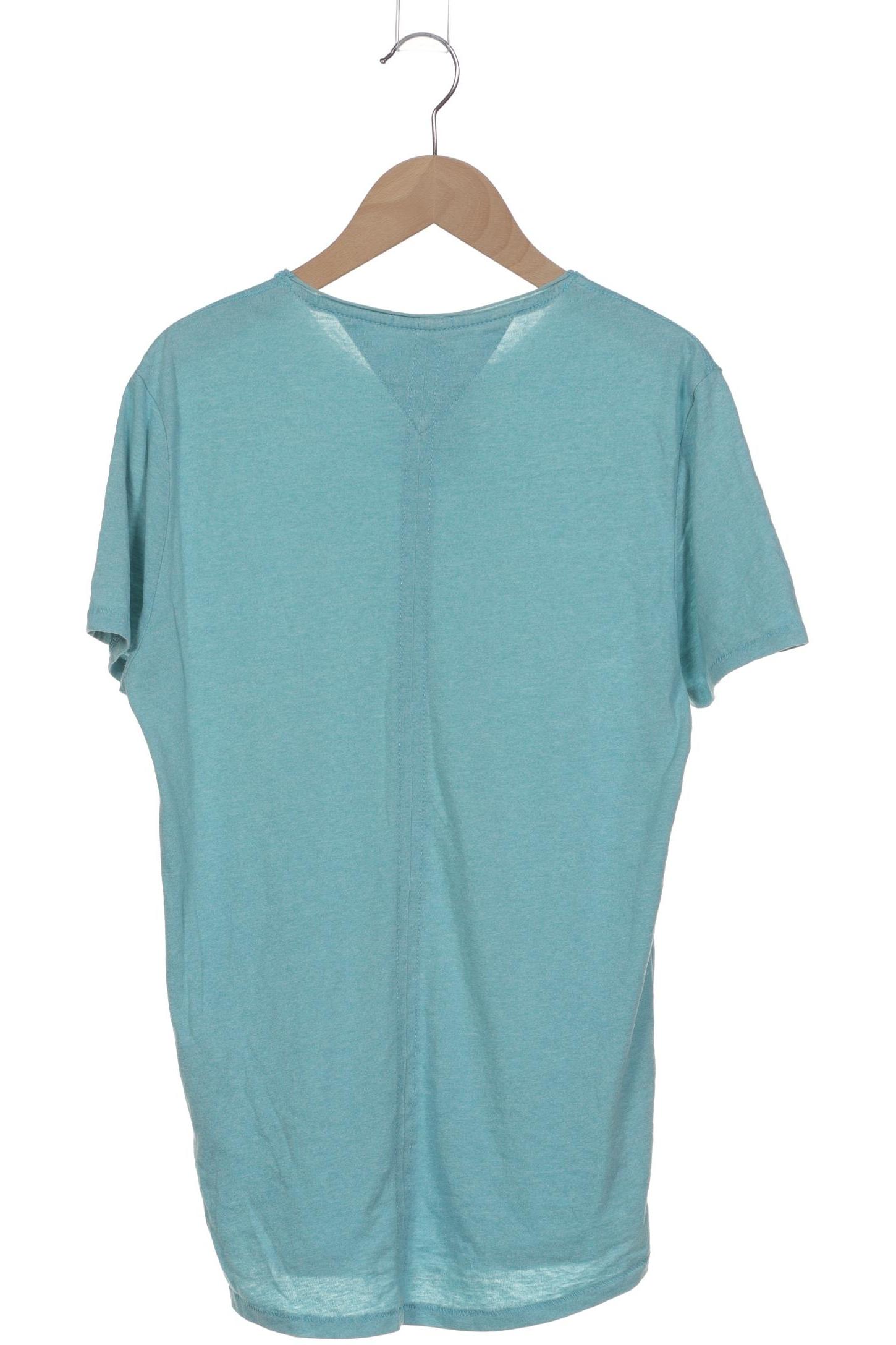 tommy-jeans-herren-t-shirt-hellblau-4dfe9f19-bbed-4205-8f86-006d8ea235ca-image-1