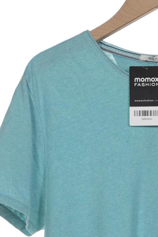 tommy-jeans-herren-t-shirt-hellblau-4dfe9f19-bbed-4205-8f86-006d8ea235ca-image-2