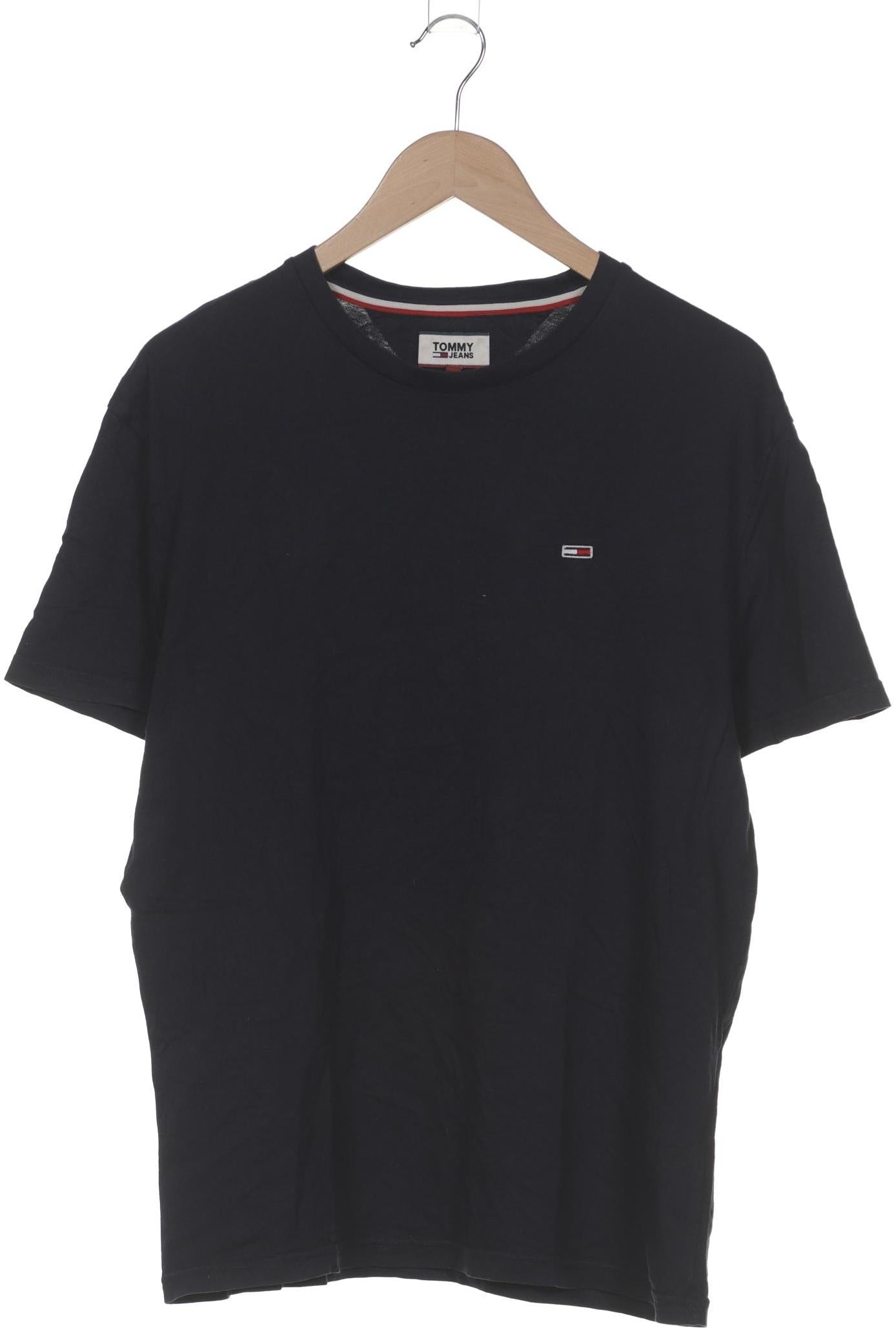 tommy-jeans-herren-t-shirt-marineblau-b43dad3b-b68b-4e36-a8a8-136da4da8de8-image-0