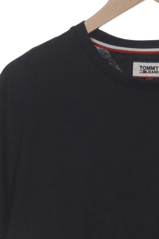 tommy-jeans-herren-t-shirt-marineblau-b43dad3b-b68b-4e36-a8a8-136da4da8de8-image-1