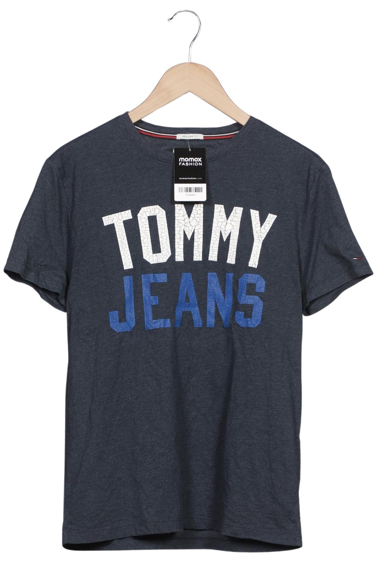 tommy-jeans-herren-t-shirt-marineblau-c9c7c463-ea08-457f-9f3f-2e5445407cc7-image-0