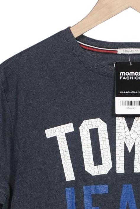 tommy-jeans-herren-t-shirt-marineblau-c9c7c463-ea08-457f-9f3f-2e5445407cc7-image-1