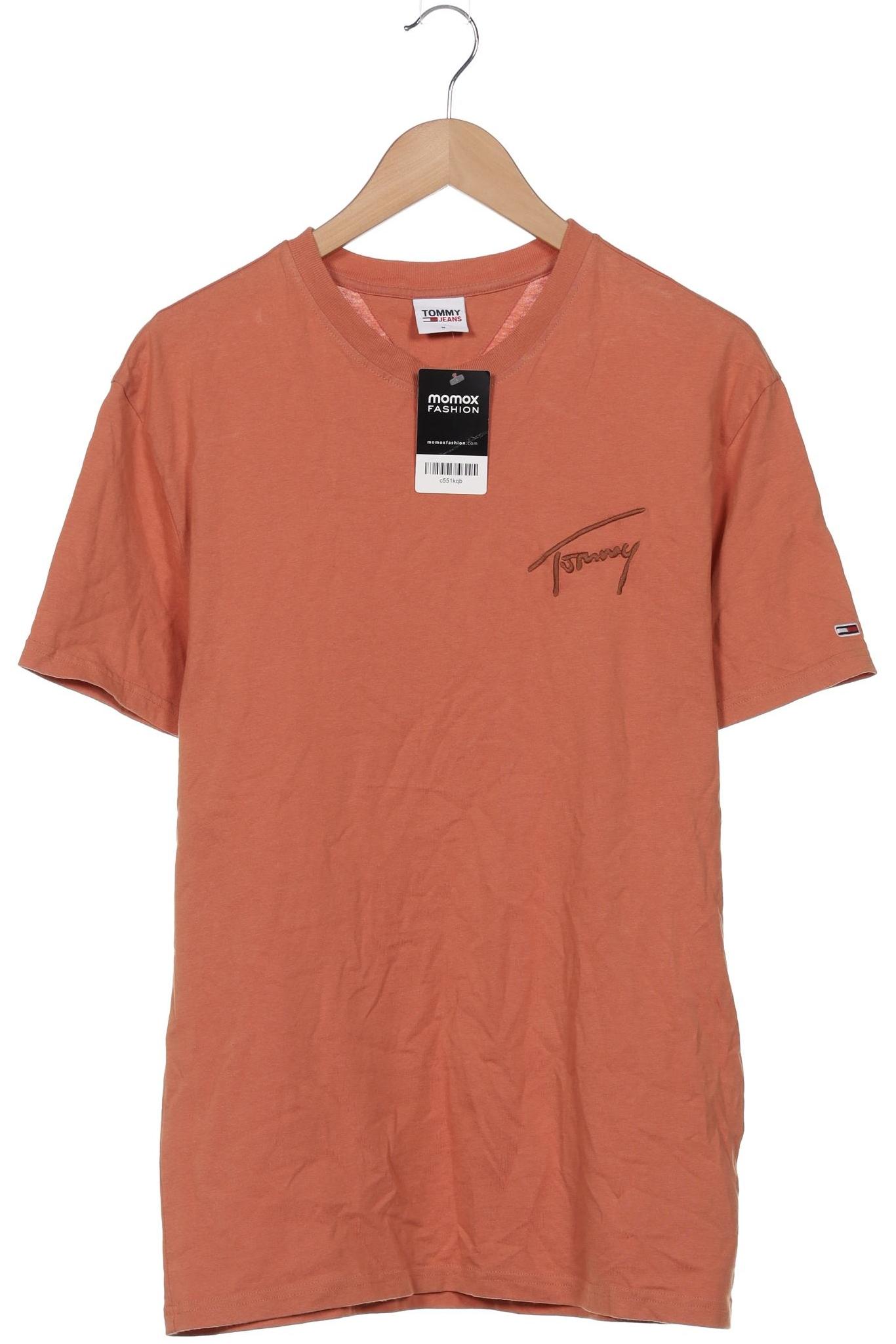 tommy-jeans-herren-t-shirt-orange-e7afef89-f278-42dc-872c-ab76f39e8919-image-0