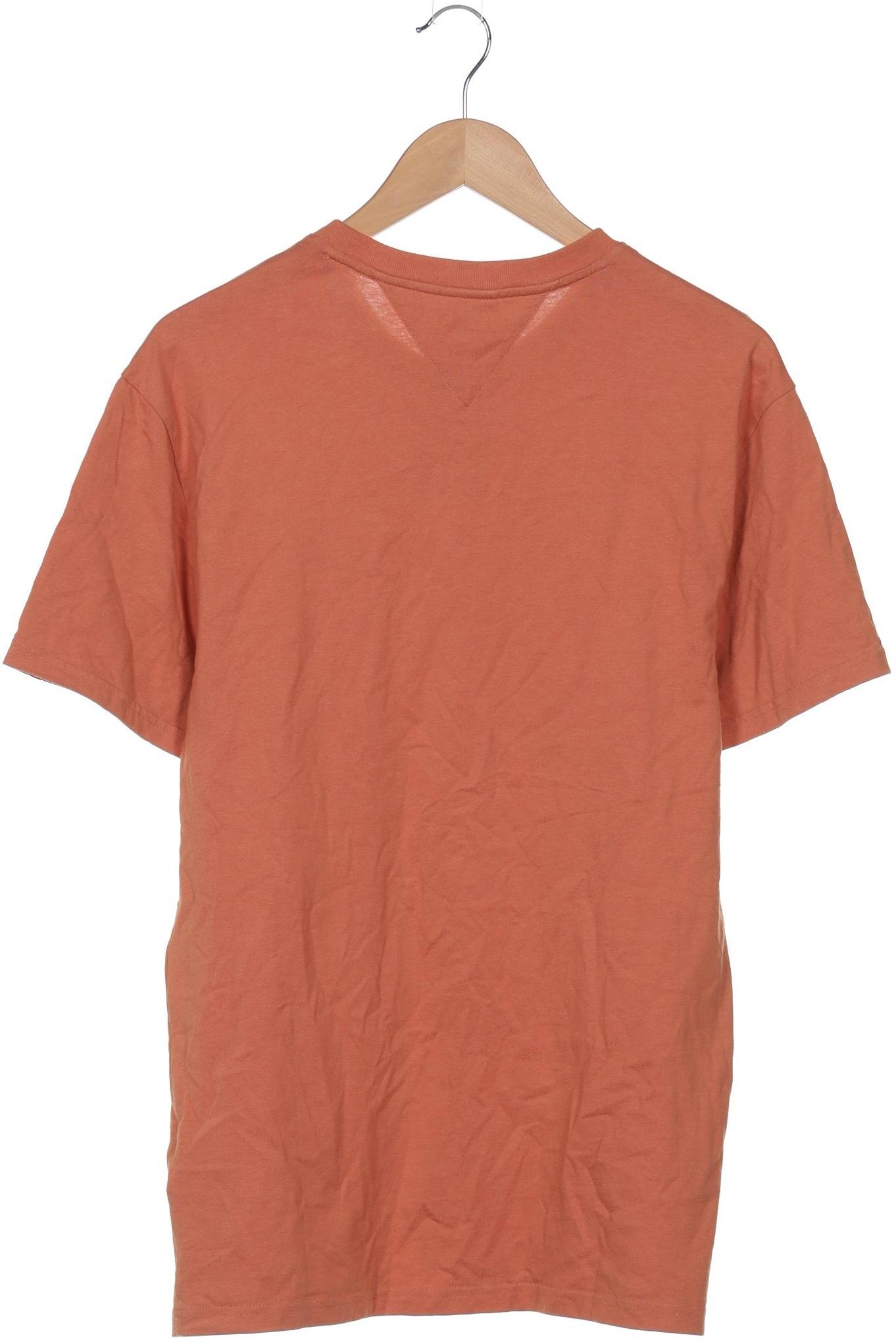 tommy-jeans-herren-t-shirt-orange-e7afef89-f278-42dc-872c-ab76f39e8919-image-1