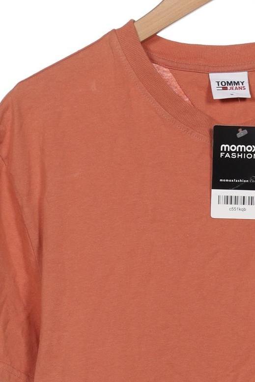 tommy-jeans-herren-t-shirt-orange-e7afef89-f278-42dc-872c-ab76f39e8919-image-2