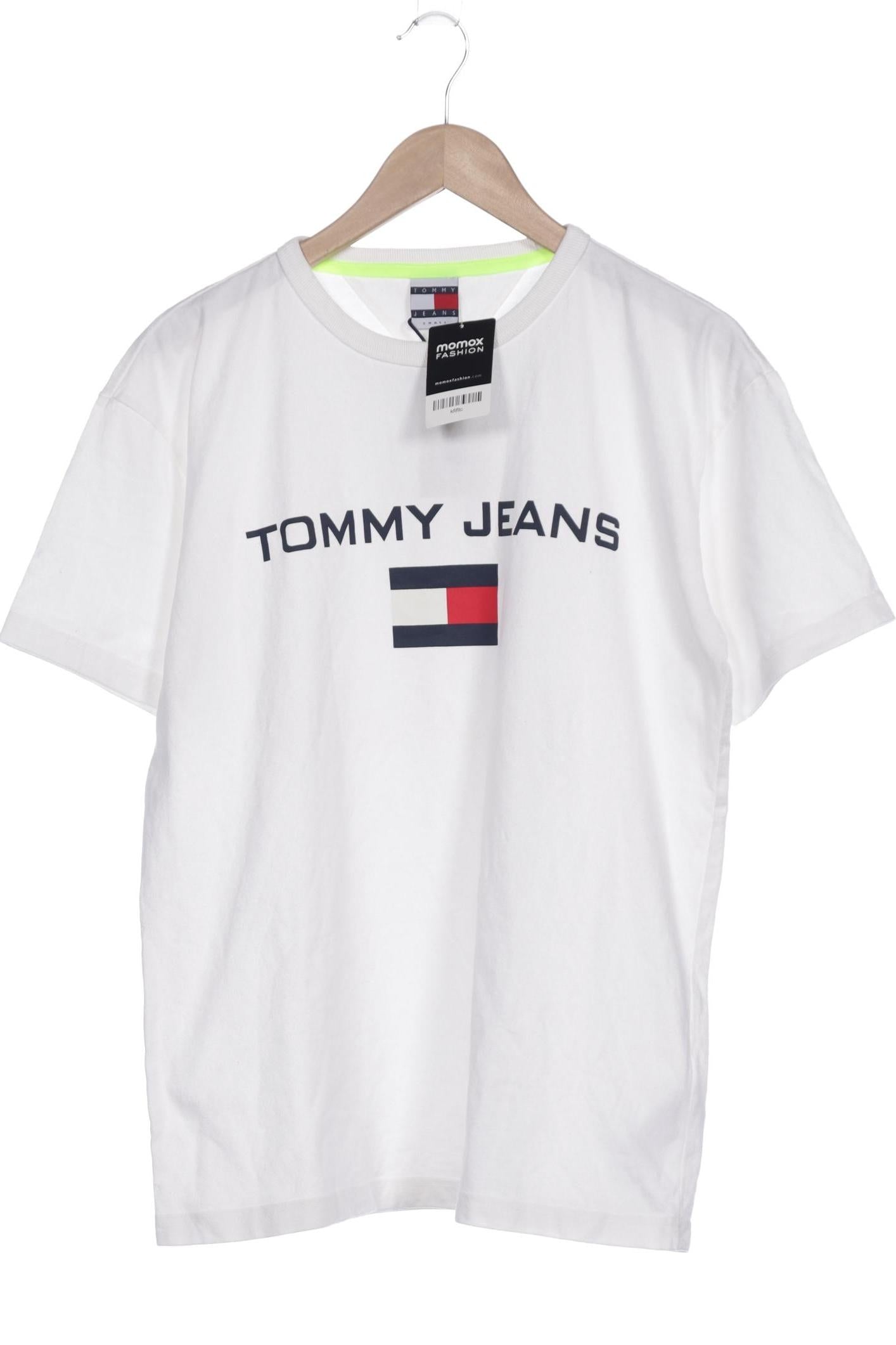 tommy-jeans-herren-t-shirt-weiss-082e9367-169b-4d63-a700-7de0c60c53f7-image-0