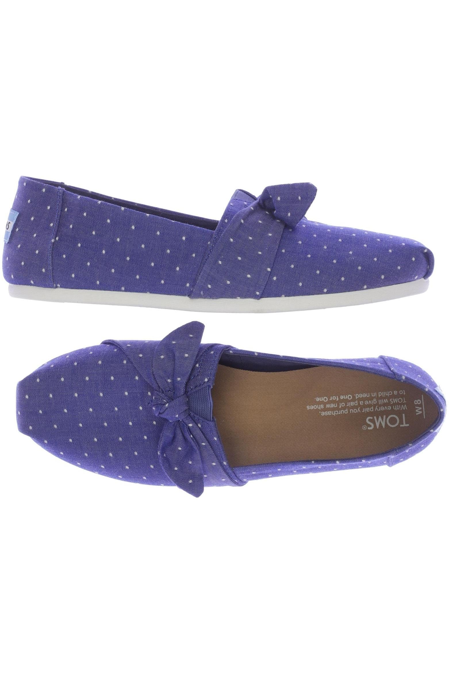 toms-damen-ballerina-blau-858c3102-a13e-44c3-801c-37dd9553de24-image-0