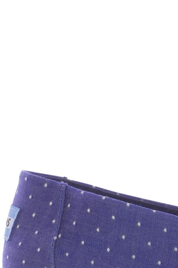 toms-damen-ballerina-blau-858c3102-a13e-44c3-801c-37dd9553de24-image-1