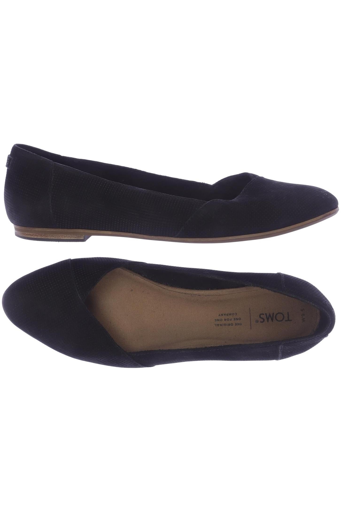 toms-damen-ballerina-schwarz-d19dc7dc-c62a-4323-8dfa-fcdc5997ce63-image-0