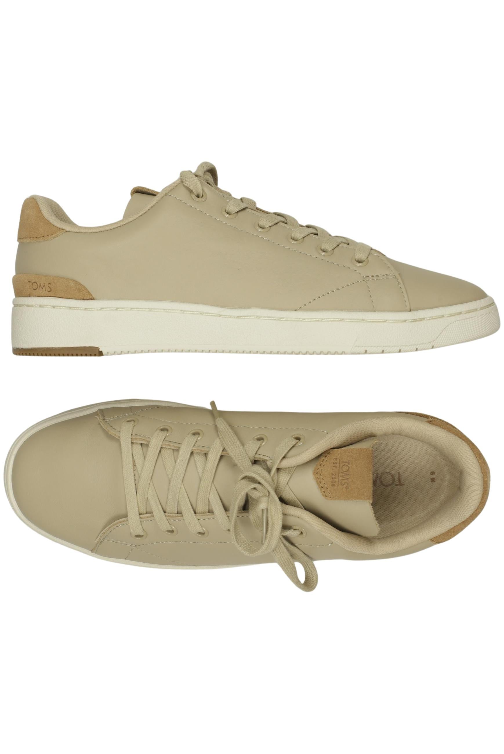 toms-damen-halbschuh-beige-1230e8f8-9bbf-40ee-9eda-7fe9e4ed682e-image-0