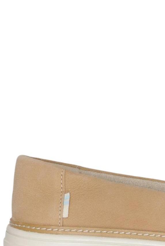 toms-damen-halbschuh-beige-add35644-10b5-479b-929a-bc3fc08969f6-image-1