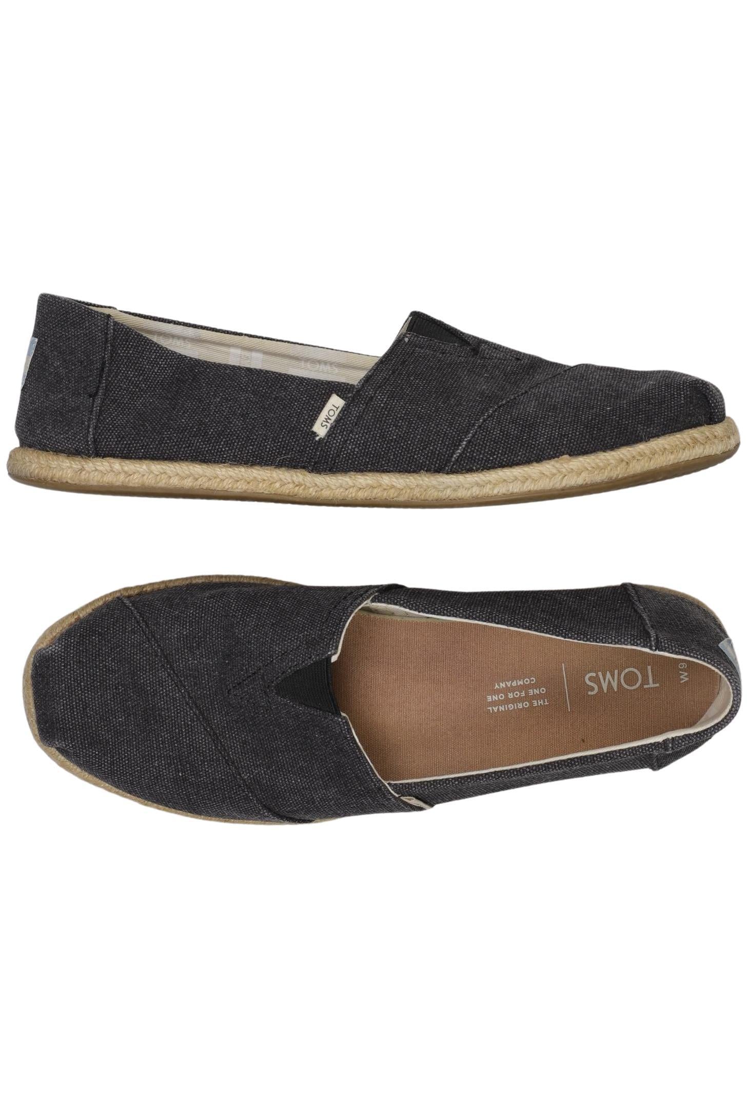 toms-damen-halbschuh-blau-bd5ac334-a988-4a5e-bb7a-7835901e9669-image-0
