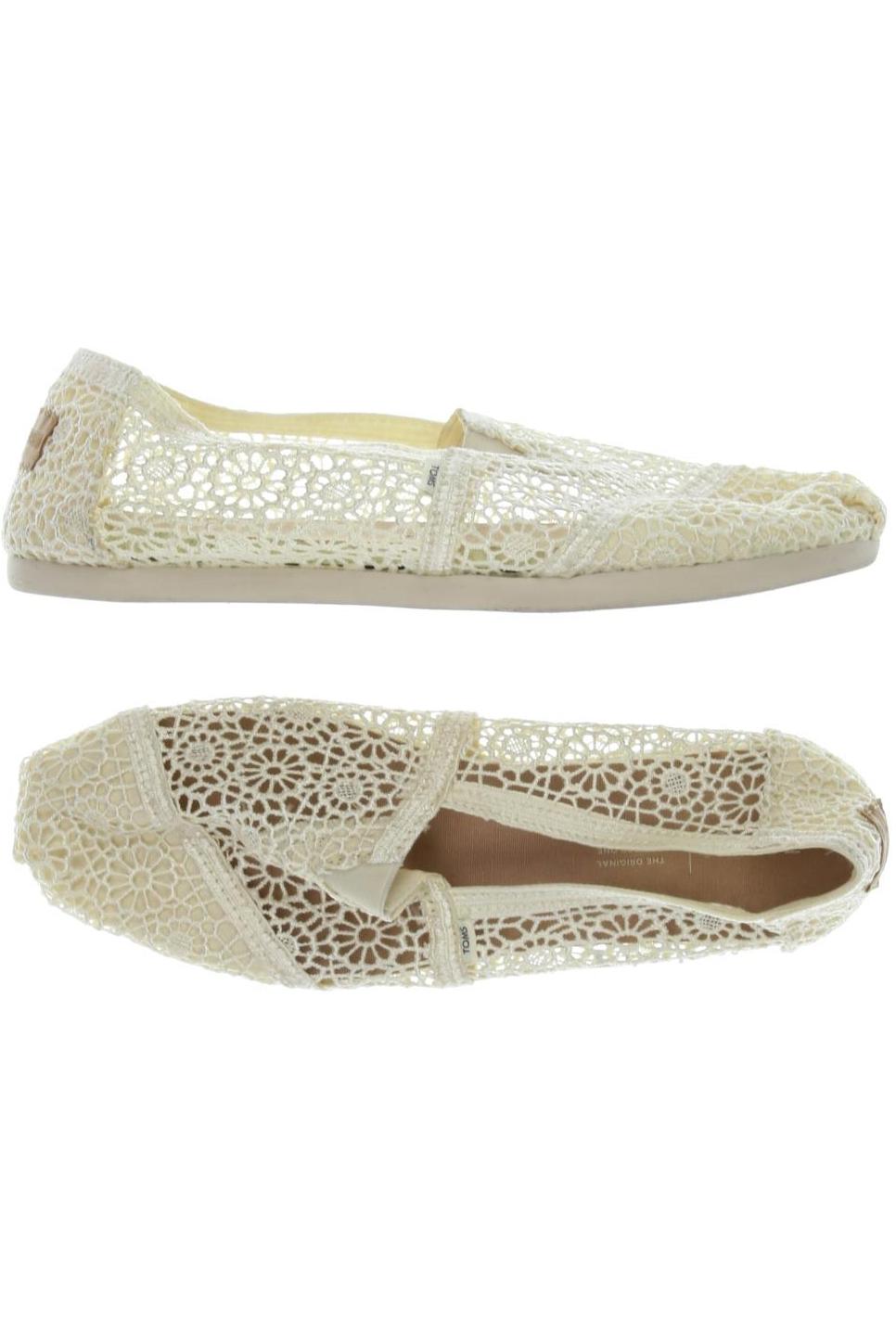 toms-damen-halbschuh-cremeweiss-2b655289-abc7-4626-b7e9-f57cf3ea2e0f-image-0