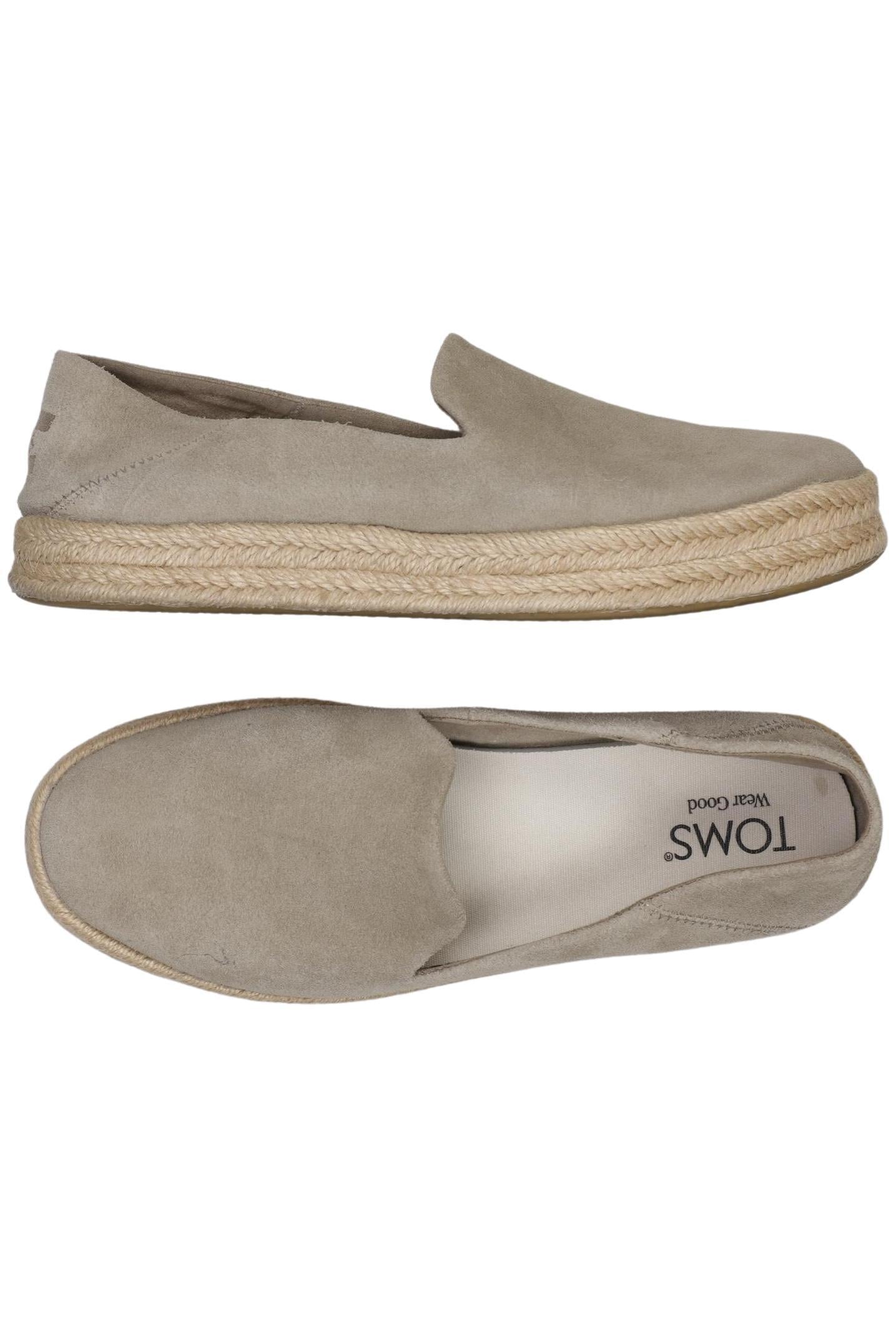 toms-damen-halbschuh-grau-26176146-d3ce-46a8-a24b-84536403a9ad-image-0