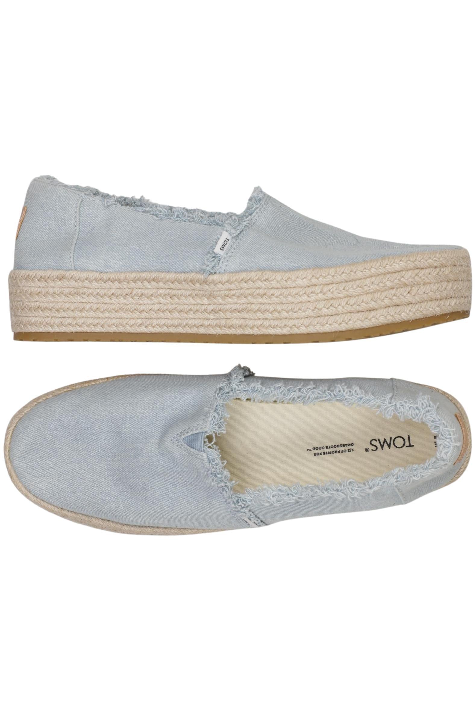 toms-damen-halbschuh-hellblau-5debaef0-7449-4206-80ce-8281c22eddbc-image-0