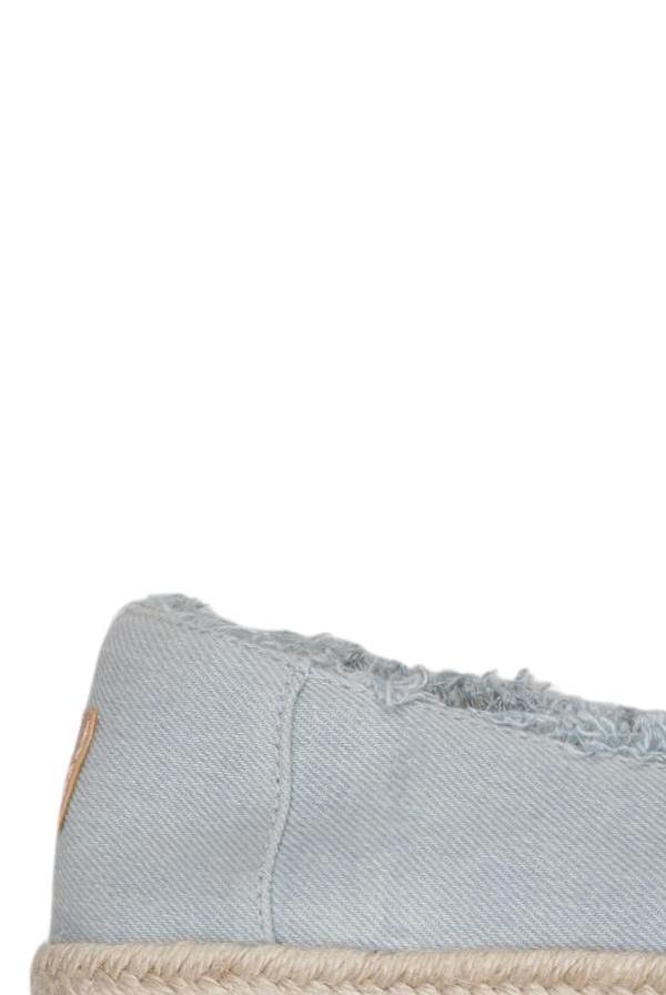 toms-damen-halbschuh-hellblau-5debaef0-7449-4206-80ce-8281c22eddbc-image-1