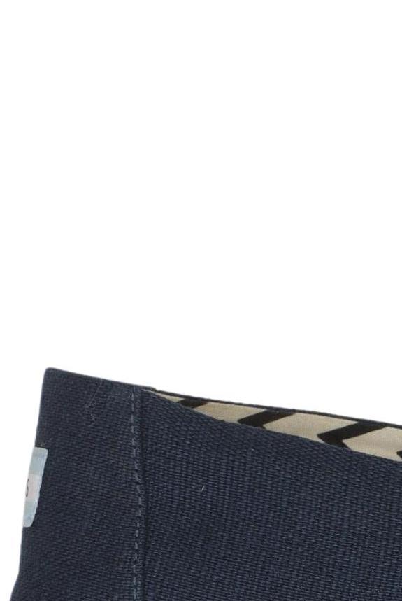 toms-damen-halbschuh-marineblau-0163514b-8d59-4752-bd44-e55f23538ce1-image-1