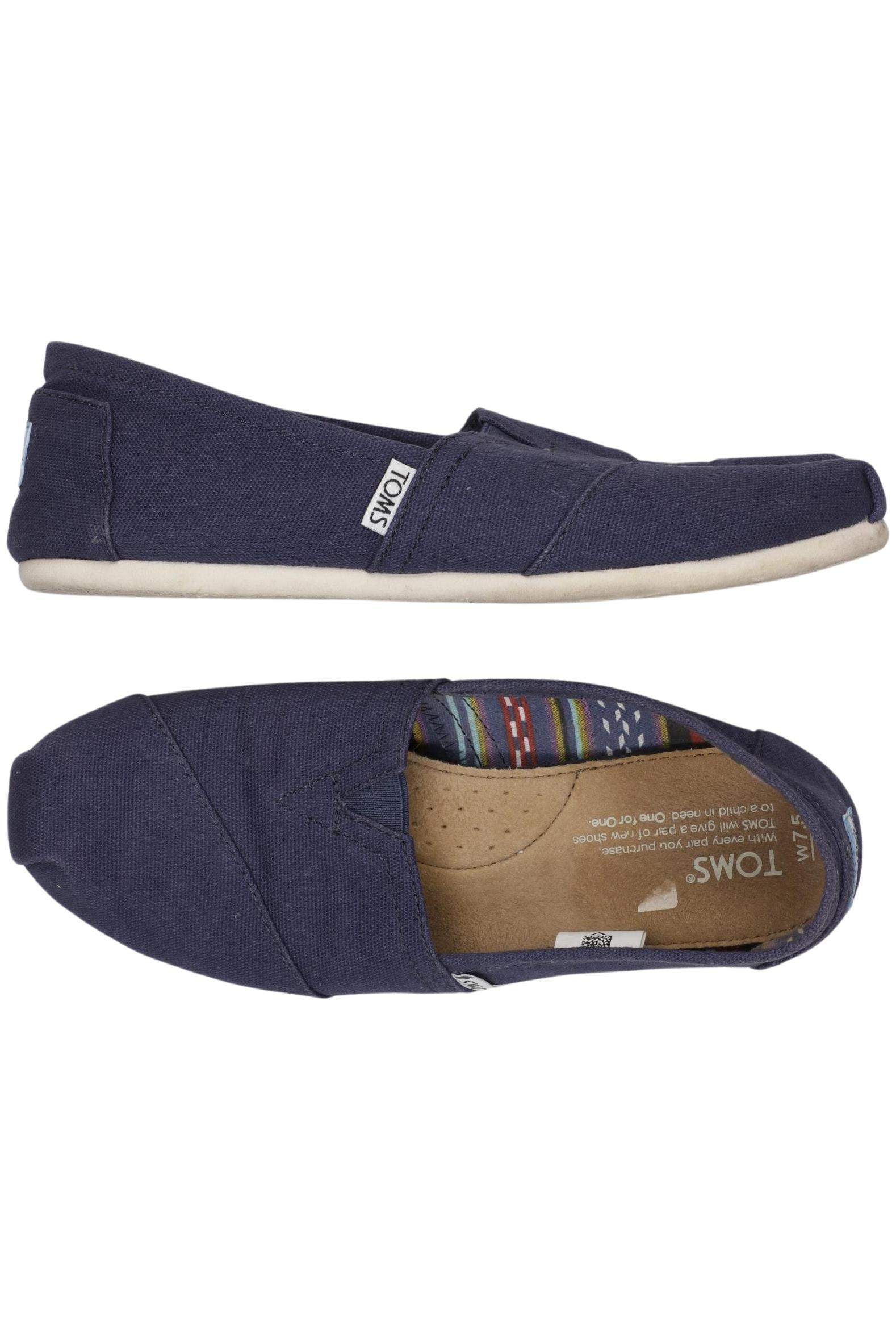 toms-damen-halbschuh-marineblau-8d80d7c9-0f1a-48ce-ae61-7e1b2a20ca3f-image-0