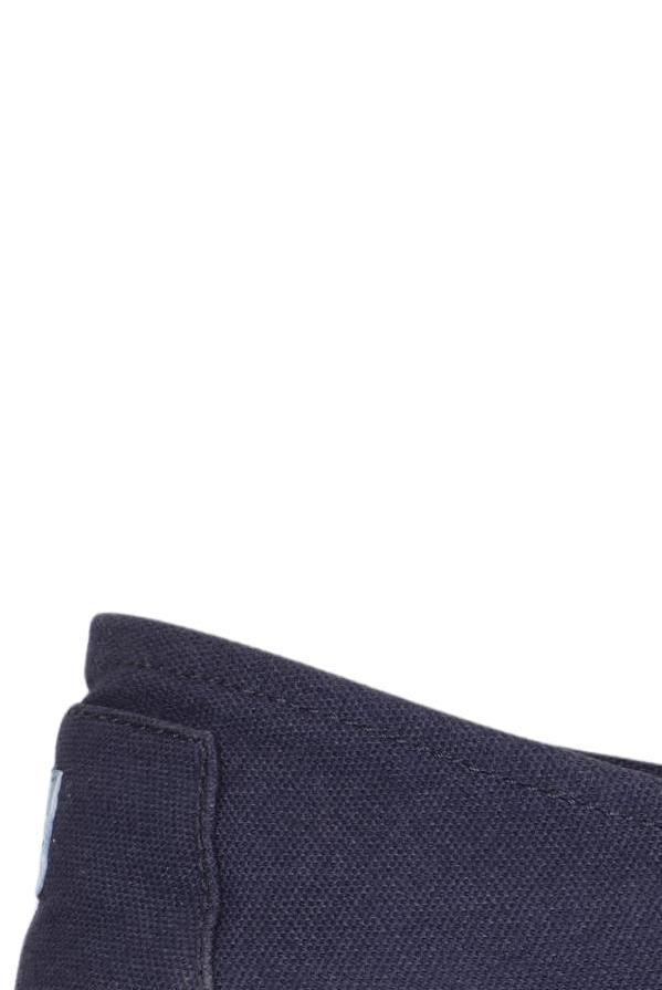 toms-damen-halbschuh-marineblau-8d80d7c9-0f1a-48ce-ae61-7e1b2a20ca3f-image-1