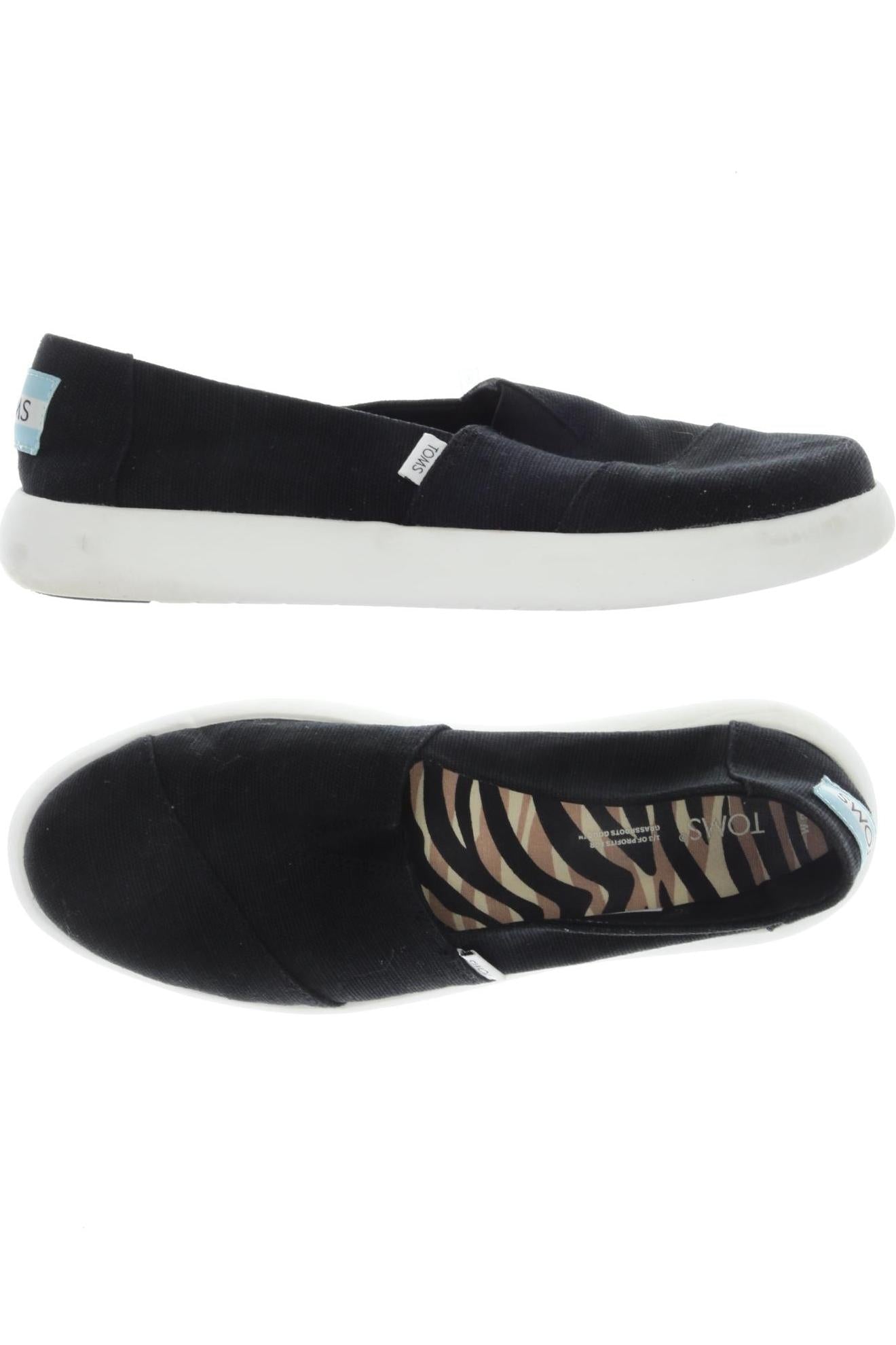 toms-damen-halbschuh-schwarz-44a91076-9fdb-4f4c-9180-2b4302314211-image-0