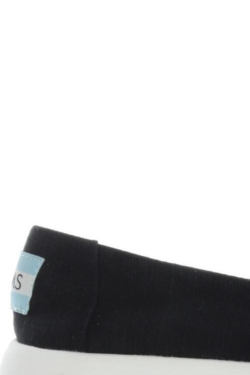 toms-damen-halbschuh-schwarz-44a91076-9fdb-4f4c-9180-2b4302314211-image-1