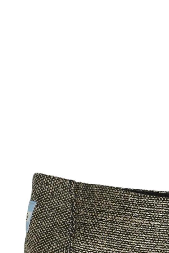 toms-damen-halbschuh-silber-84c0d5f3-edfa-4e47-98c4-28065b6124b0-image-1