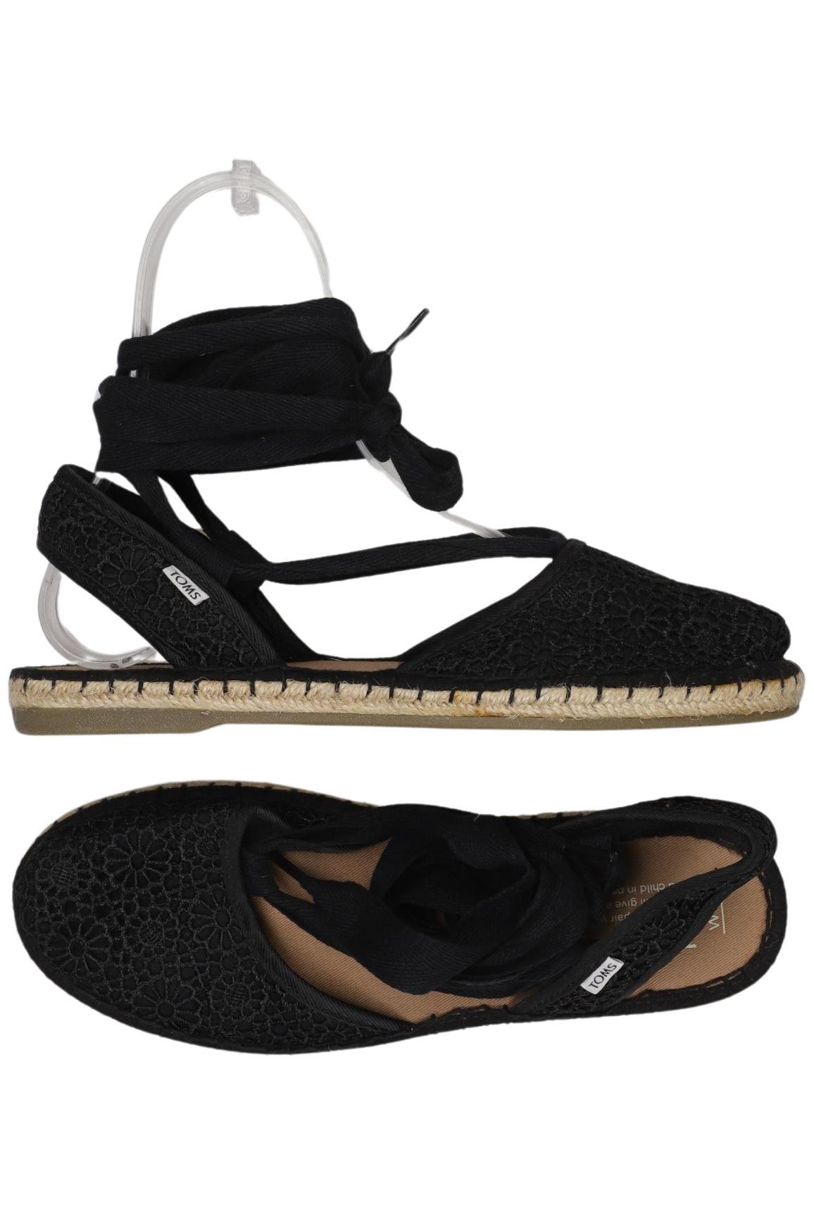 toms-damen-sandalen-schwarz-03bfdee4-bb49-42cf-bbfd-195cb6d4267c-image-0