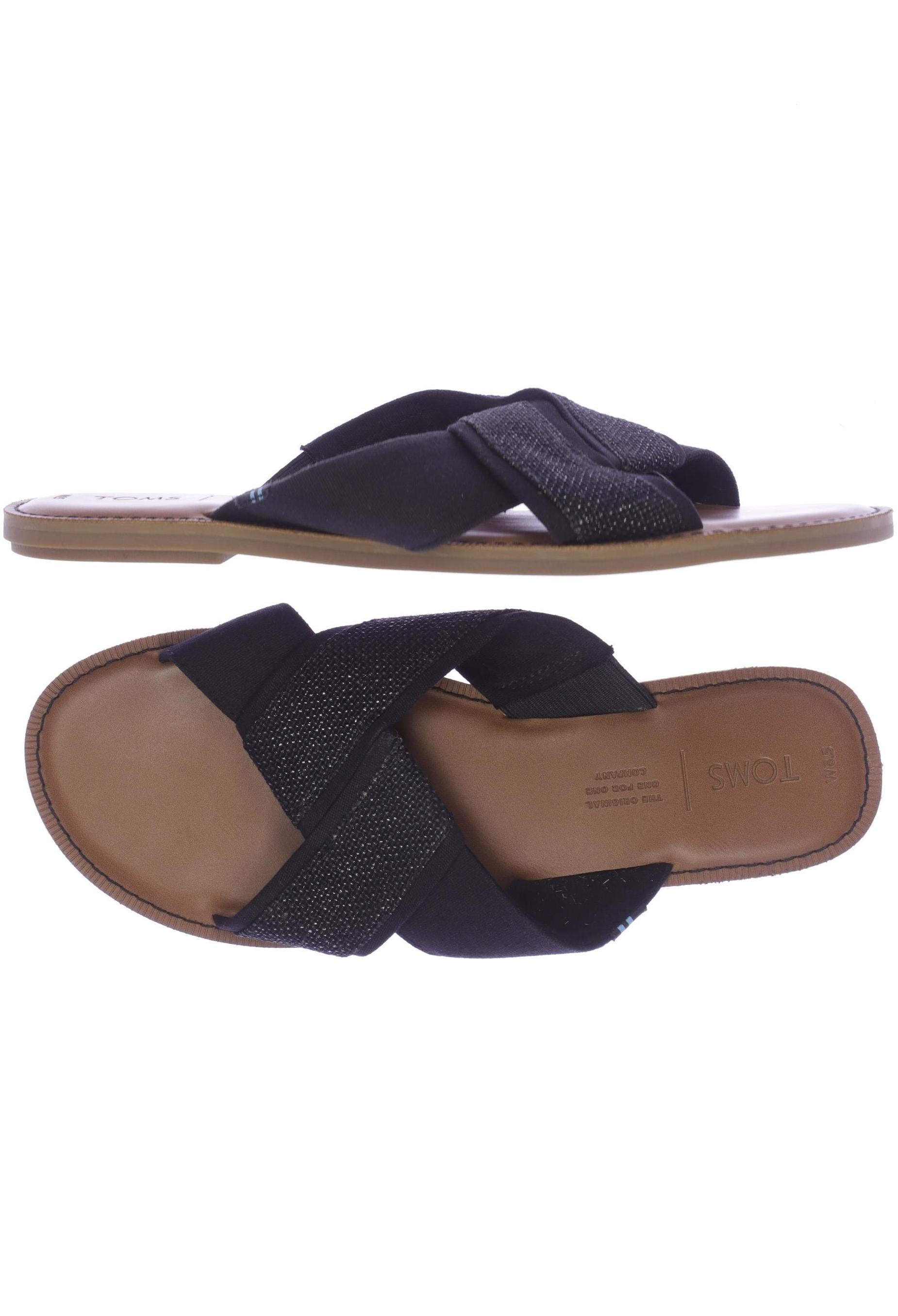 toms-damen-sandalen-schwarz-2b004e60-485f-4d59-aed1-887bb2e059cc-image-0