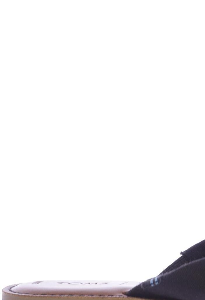 toms-damen-sandalen-schwarz-2b004e60-485f-4d59-aed1-887bb2e059cc-image-1