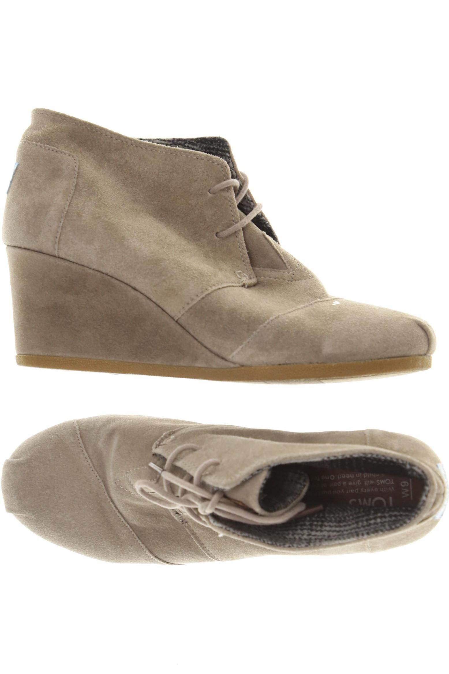 toms-damen-stiefelette-grau-12d6d07b-5fb4-40e5-8976-6d33947bf62f-image-0