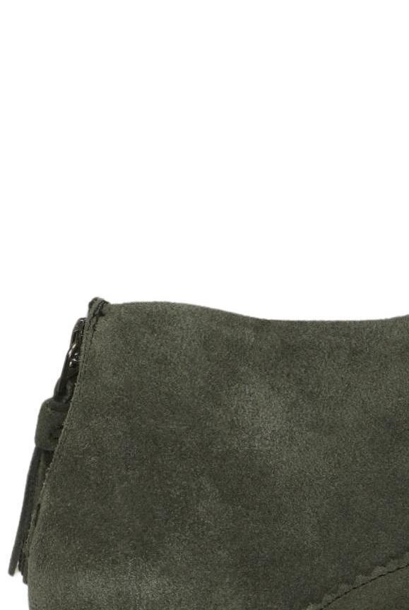 toms-damen-stiefelette-grau-98b6f760-e548-42fd-b401-de368da65c65-image-1